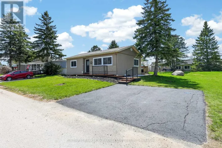 73 LINDEN LANE, Innisfil