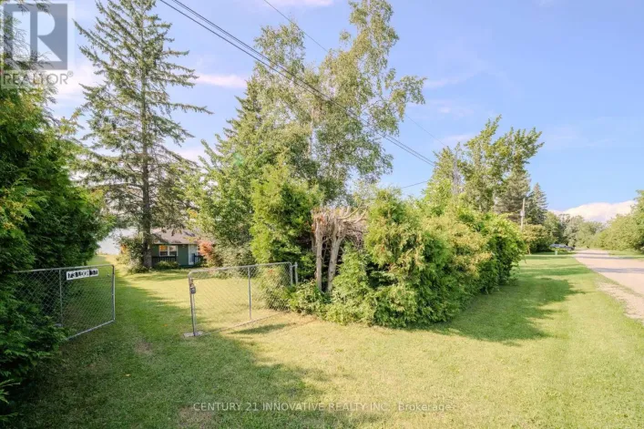 73 LOON STREET, Kawartha Lakes