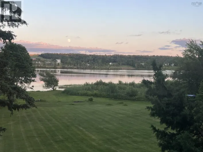 73 MACKILLOP, Coxheath