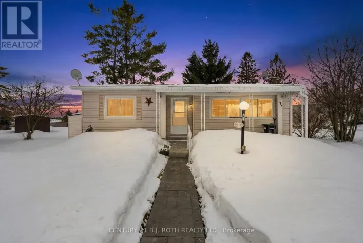 73 MAIN STREET, Innisfil