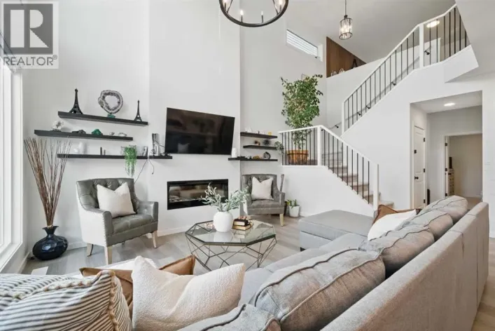 73 Mallard Grove SE, Calgary