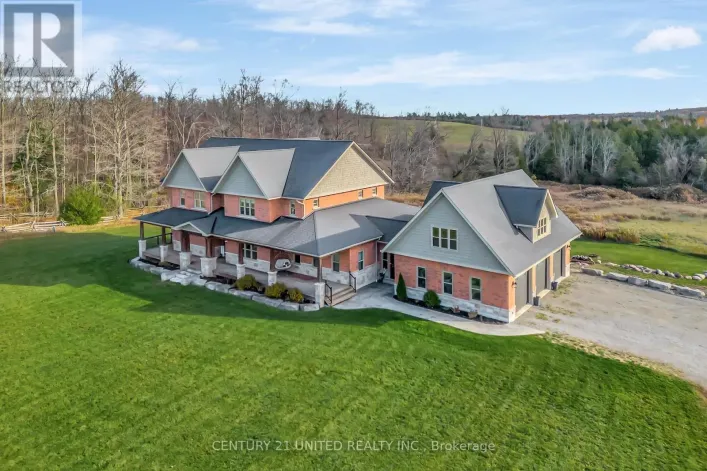 73 MAPLE RIDGE DRIVE, Kawartha Lakes