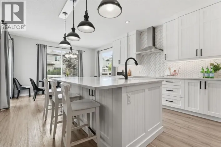73 Morningside Circle, Airdrie