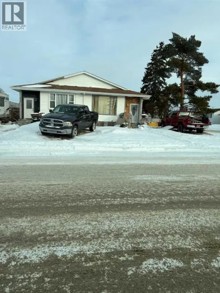 73 Northey Avenue, Red Deer