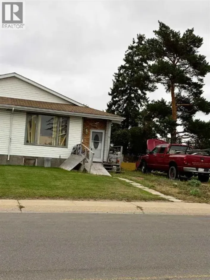 73 Northey Avenue, Red Deer