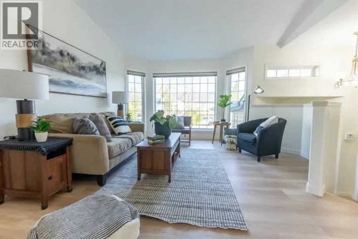 73 Ogilvie Close, Red Deer