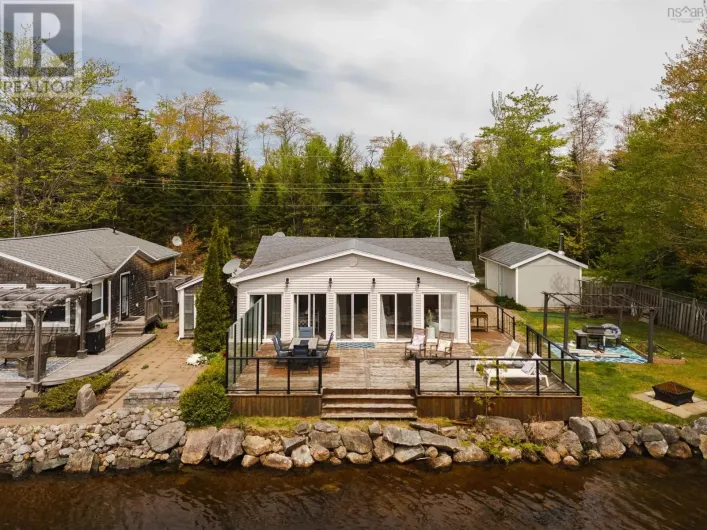 73 Q-12 Road, Lake George