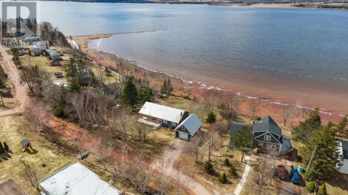 73 Riverbank Drive, Johnstons River