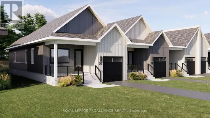 73 RUNDLE LANE, Brighton