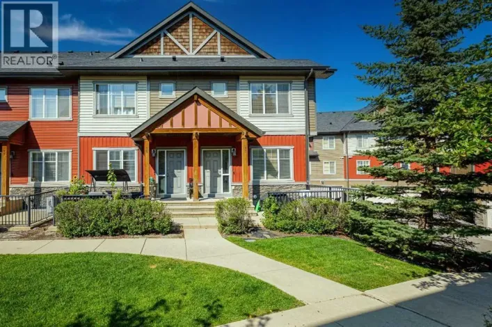 73 Skyview Springs Circle NE, Calgary