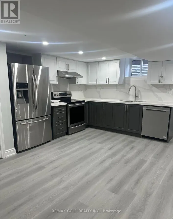 73 SNOW LEOPARD COURT, Brampton