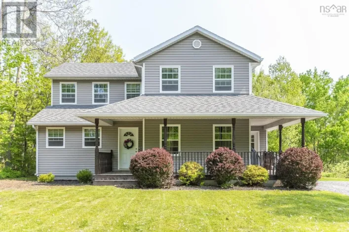 73 Strickland Avenue Avenue, Trenton