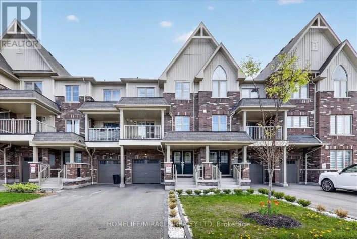73 SUTCLIFFE DRIVE, Whitby
