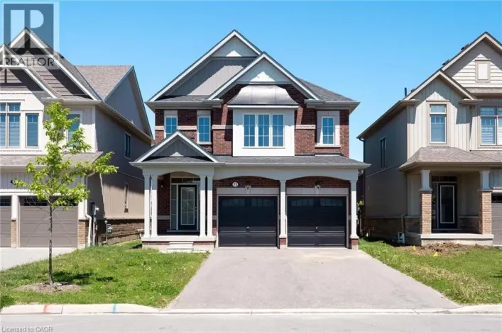 73 TRACEY Lane, Collingwood