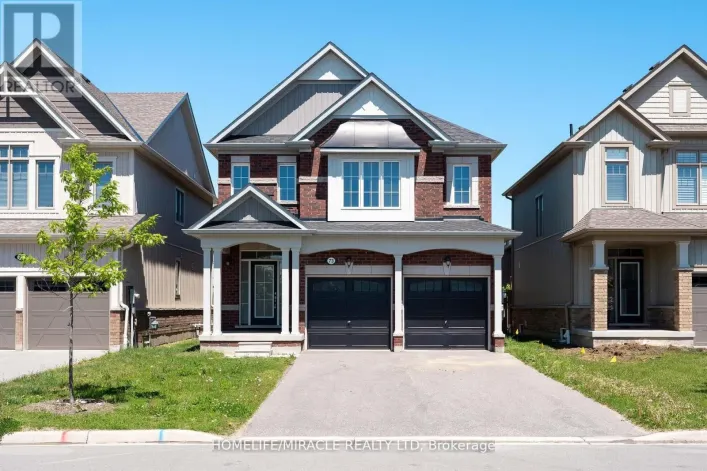 73 TRACEY LANE, Collingwood