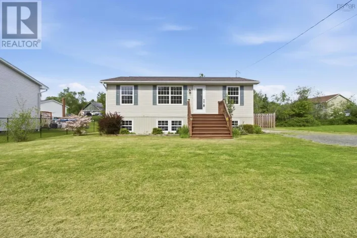 73 Underwood Road, Garlands Crossing