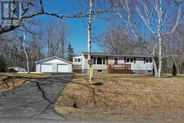 73 Westview Drive, Mount William