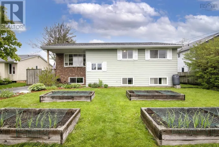 73 Wexford Road, Cole Harbour
