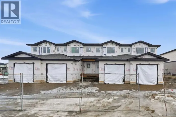 73 Willow Road, Blackfalds