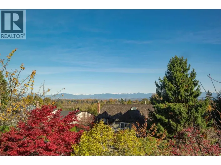 73 WOODLAND DRIVE, Delta