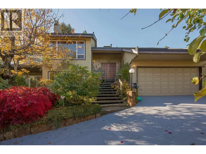 73 WOODLAND DRIVE, Delta