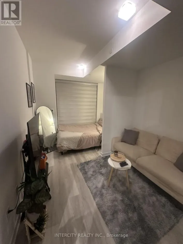 730 - 28 EASTERN AVENUE, Toronto