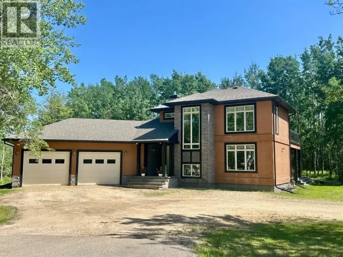 730, 67325 Churchill Park Road, Lac La Biche