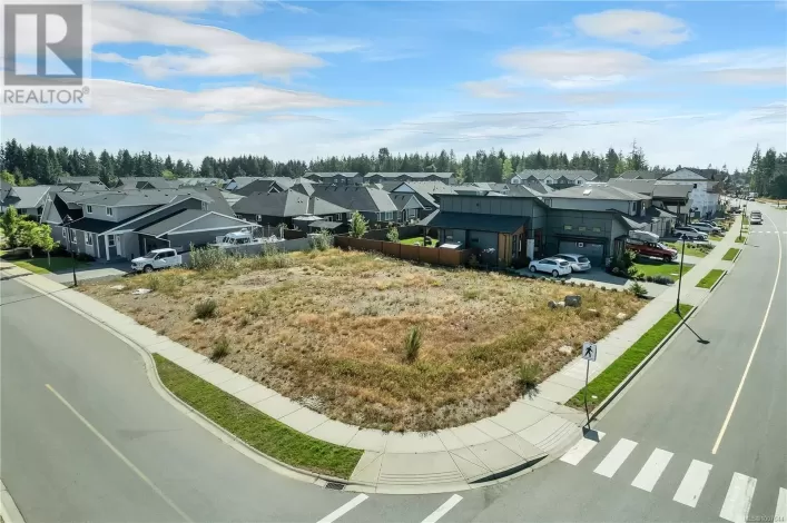 730 Beaver Creek Blvd, Campbell River