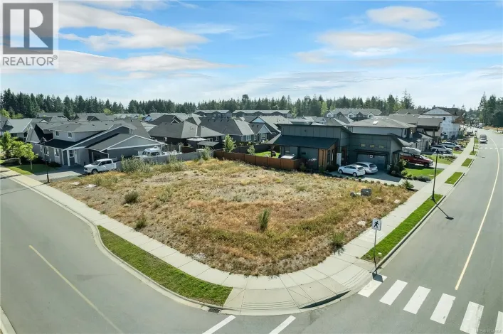 730 Beaver Creek Blvd, Campbell River