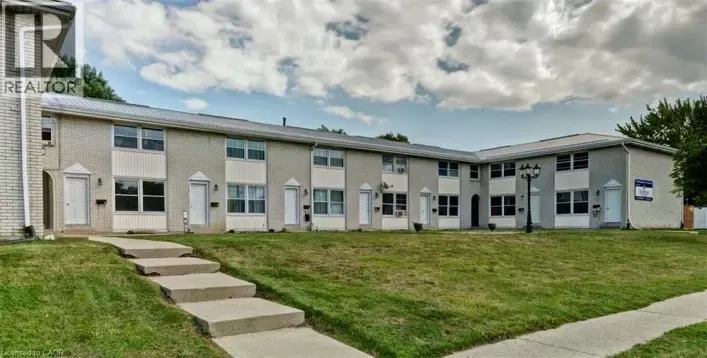 730 N INDIAN Road N, Sarnia