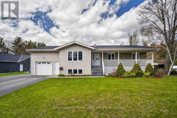 730 OLD NORWOOD ROAD, Havelock-Belmont-Methuen