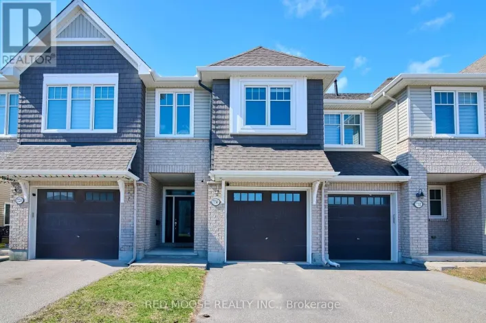 730 SORA WAY, Ottawa
