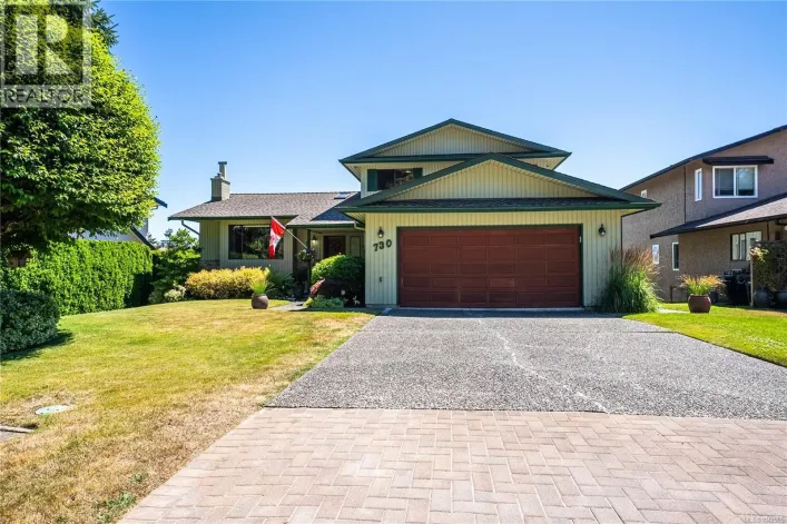 730 Viaduct Ave E, Saanich