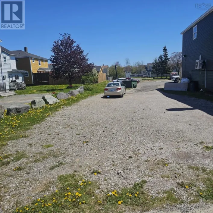 730 Victoria Road, Sydney