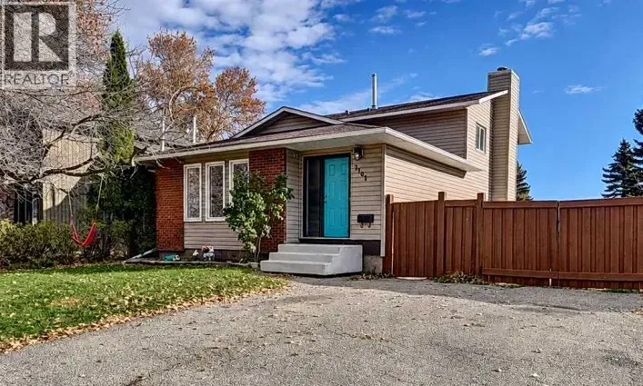7301 97A Street, Grande Prairie