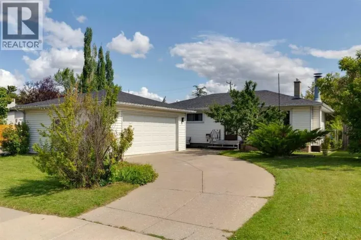 7304 5 Street SW, Calgary