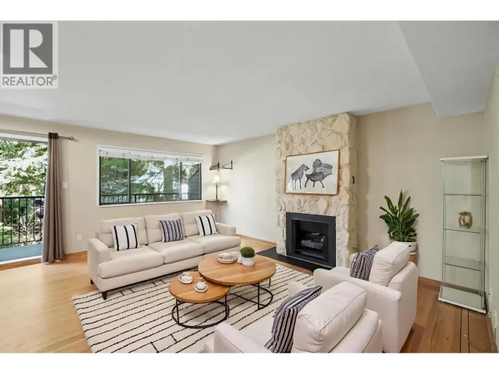 7305 CORONADO DRIVE, Burnaby