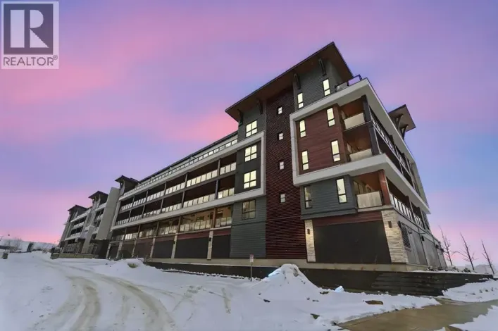 7306, 1802 Mahogany Boulevard SE, Calgary