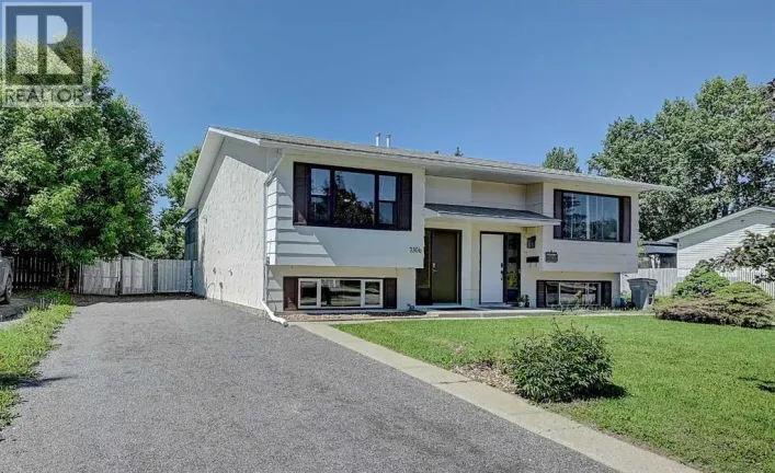 7306 99 Street, Grande Prairie