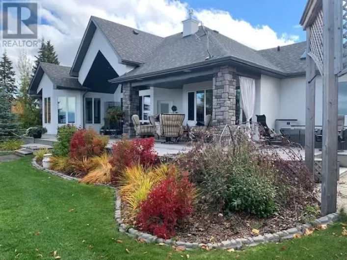 73080 Southshore Drive, Widewater