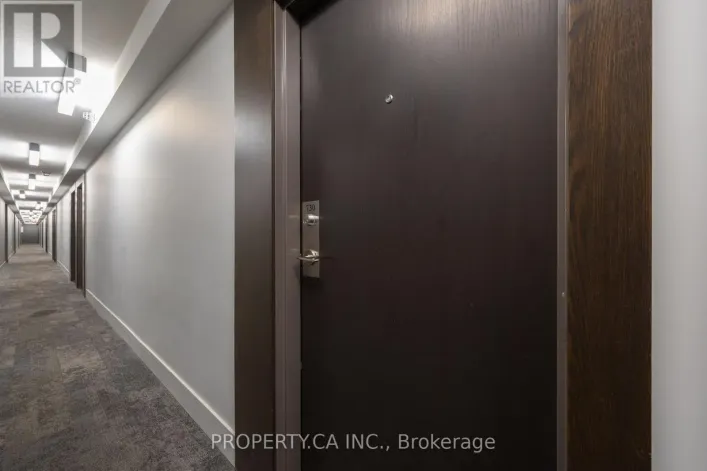 730W - 36 LISGAR STREET, Toronto