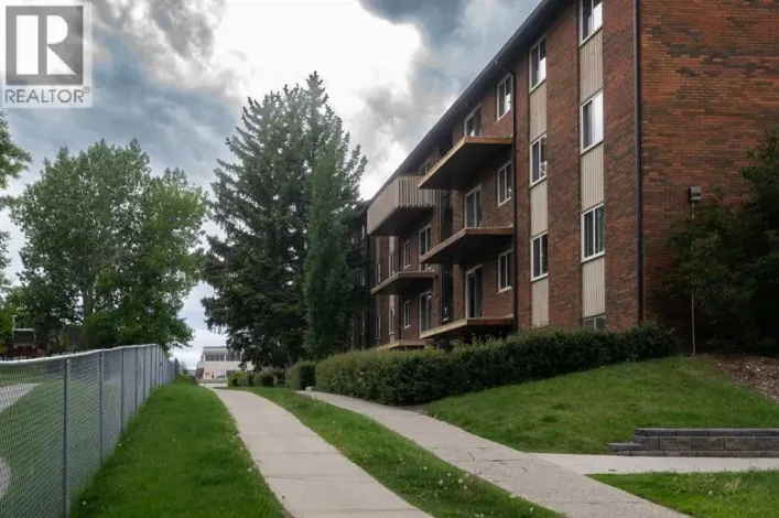 731, 11620 Elbow Drive SW, Calgary