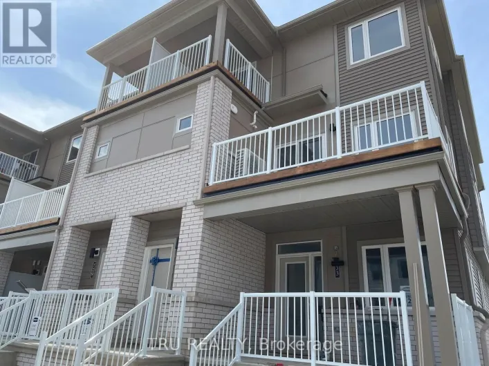 731 CHROMITE PRIVATE, Ottawa