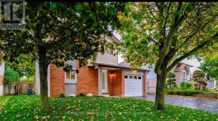 731 ELGIN STREET N, Cambridge