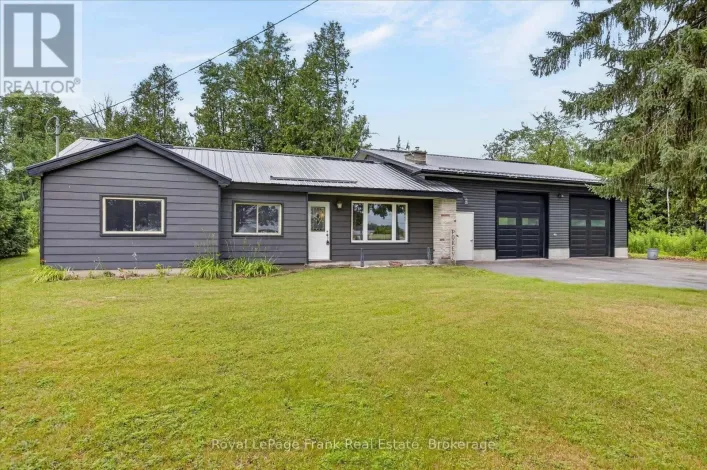 731 HARPER ROAD, Peterborough