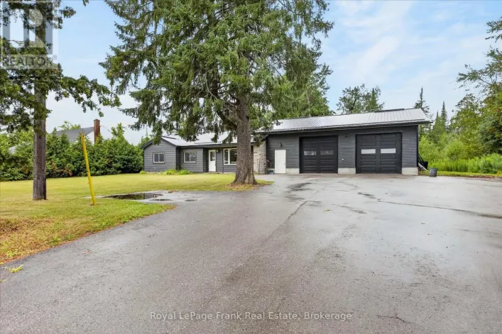 731 HARPER ROAD, Peterborough