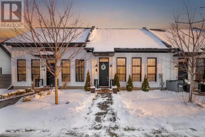 731 WILKINS GATE, Cobourg