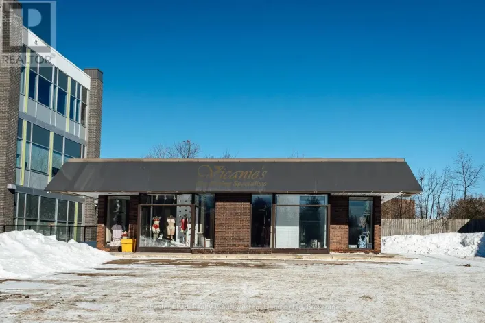 731 WOOLWICH STREET, Guelph