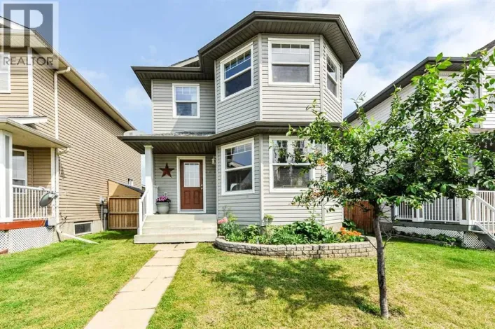 7310 46 Avenue, Camrose