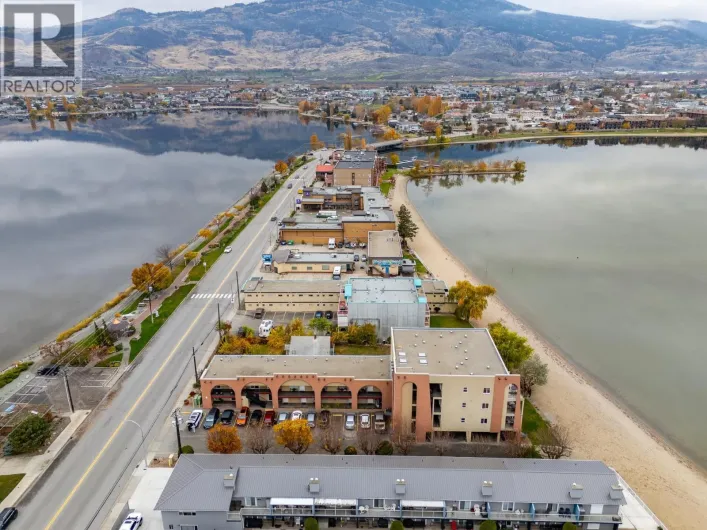 7310 Main Street Unit# 207, Osoyoos